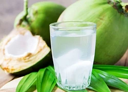 Đào thải axit uric cao bằng loại quả rẻ