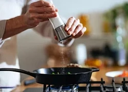 Tác nhân 'trớ trêu' làm tăng nguy cơ tiểu đường