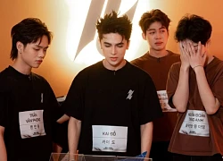 Tân Binh Toàn Năng - show thay thế Anh Trai Chông Gai không nổi chút bọt sóng, khán giả thất vọng: Vấn đề ở đâu?