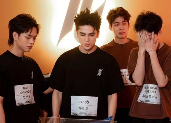 Tân Binh Toàn Năng - show thay thế Anh Trai Chông Gai không nổi chút bọt sóng, khán giả thất vọng: Vấn đề ở đâu?