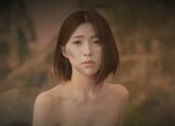 Thêm 1 game hẹn hò ảo cho phép game thủ giải cứu thế giới