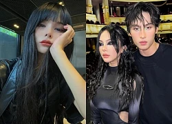 Thông báo nóng của bạn gái cũ Wren Evans về vụ phốt ngoại tình: Nhập viện cấp cứu, hé lộ chuyện đau đớn nhất