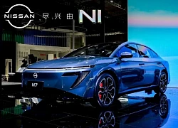 Tiêu thụ xe điện toàn cầu tăng mạnh, Trung Quốc chiếm hơn một nửa