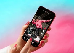 TikTok tích hợp tính năng AI mới đầy 'ma thuật'