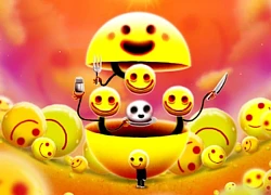 Tin vui lớn cho game thủ, nhận miễn phí bom tấn đình đám ngay hôm nay, tổng giá trị lên tới tiền triệu