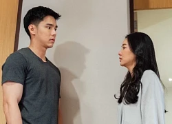 Tôi sụp đổ khi người anh rể tốt làm một việc khó chấp nhận, thái độ của chị gái mới gây sốc