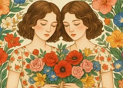 Top 3 chòm sao tài vận hanh thông, mọi sự như ý ngày 17/5