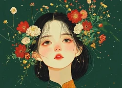 Top 3 chòm sao vận may cực thịnh ngày 18/5
