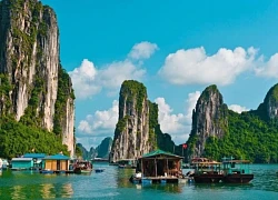 Top 5 địa điểm vui chơi hè cực hot bạn không nên bỏ lỡ