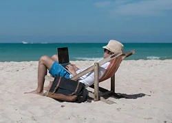 Travel Off Path gọi tên Đà Nẵng trong top điểm đến châu Á dành cho dân du mục số