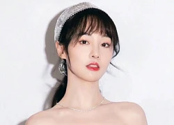 Trịnh Sảng đã sinh con cho "sugar daddy", được đại gia lừa đảo "thưởng nóng" biệt thự và xe sang?