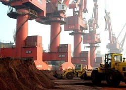 Trung Quốc giữ lại lá bài mặc cả trong cuộc chiến thương mại với Mỹ