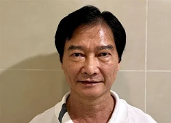 Truy tố chủ tịch Tập đoàn Tuấn Ân vì đưa hối lộ cho cựu Giám đốc PC Bình Thuận