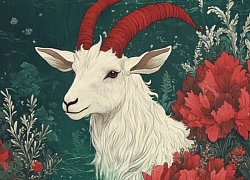 Tử vi ngày mới 17/5: Top 3 con giáp được Thần Tài yêu thương, hưởng trọn lộc trời