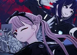 Tuyệt phẩm game JRPG "gây nghiện" nhất 2025 đang được "nhắm" làm anime
