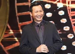 Vì sao NSƯT Hoài Linh nhận lời đóng phim 'Chị ngã em nâng'?