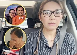 Vợ Đức Tiến 'phản' chồng, lộ diện trên app hẹn hò, mẹ chồng ghét có lý do?