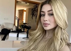 Vụ nữ TikToker bị bắn khi đang livestream: Báo động tình trạng sát hại phụ nữ ở Mexico