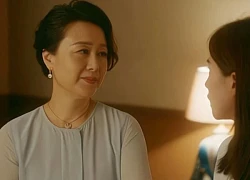 Vừa nghỉ hưu ở tuổi 55, mẹ tôi quyết định ly hôn khiến ai cũng sững sờ
