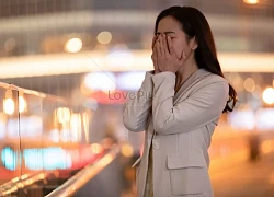 Vì cái điều hòa, đồng nghiệp bất hòa, mẹ chồng giận nàng dâu 3 ngày