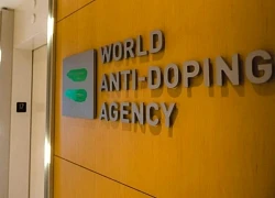 WADA tước giấy phép của phòng xét nghiệm doping duy nhất ở châu Phi