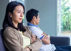 Xem phim "Sex Education", tôi ngẩn người vì một câu thoại: Lỗi sai kinh điển của các bậc cha mẹ khiến con trai dễ lạc đường