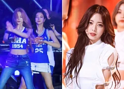 Yuna cố tình lừa dối khán giả bởi chiêu trò, âm mưu chiếm spotlight của đồng đội