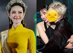 1 Anh trai bị Thuỳ Tiên hại, 2 lần lao đao, MV thành "gai" trong mắt khán giả