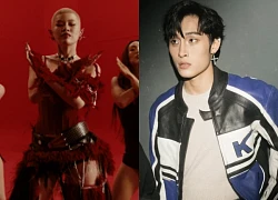 1 nữ Rapper bị Wren Evans 'hại', tổn thất nặng nề, thẳng tay làm 1 hành động sốc