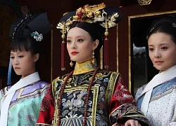 10 phim cổ trang Trung Quốc hay nhất thập kỷ: Đảm bảo khiến bạn phải xem lại lần 2