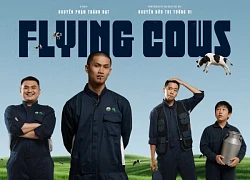 14 dự án điện ảnh triển vọng tại 'Vườn ươm dự án' của DANAFF lần 3