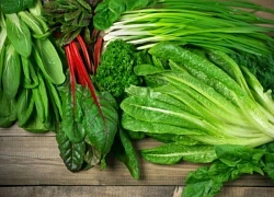 2 loại rau kiểm soát tiểu đường nhưng người Việt thường ăn sai cách