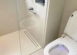 3 món đồ nội thất tưởng sang chảnh nhưng chủ nhà càng dùng càng hối hận