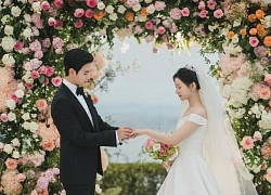5 phim Hàn tuyệt hay nhất định phải "cày" mùa hè 2025: Drama ngọt - buồn lẫn lộn, xem xuyên đêm không chán