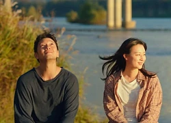 5 phim lãng mạn Hàn tuyệt hay gần đây nhưng ít người biết đến: Không xem thì quá đáng tiếc!