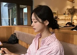 5 thứ bạn càng sớm vứt đi thì ngày càng trở nên giàu có