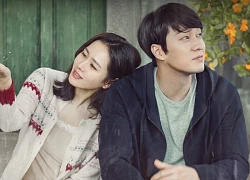 7 phim Hàn "tuyệt tác" nói về tình yêu hay nhất thập kỷ: Số 2 là huyền thoại, xem xong quên luôn người yêu cũ!