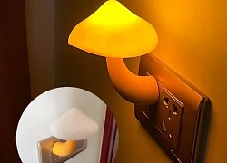 8 món đồ mà phụ nữ tuổi 30 nên đầu tư để mỗi ngày bận rộn vẫn thấy đời gọn gàng và xứng đáng