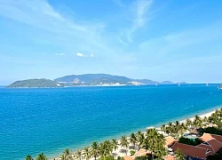 Agoda giới thiệu Nha Trang, Đà Nẵng, TP. Hồ Chí Minh là điểm lý tưởng cho du lịch chậm