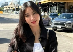 Ai là bị hại của Thùy Tiên?