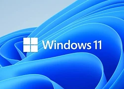 Microsoft đưa tính năng bí mật lên Windows 11