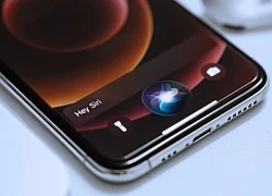 Apple có thể loại bỏ trợ lý giọng nói Siri tại nhiều quốc gia
