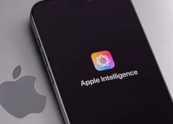 Apple hé lộ tính năng AI đột phá Matrix3D