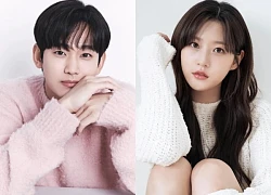 Báo Hàn vào cuộc, khui tình tiết bất lợi cho Kim Sae Ron trong "cuộc chiến" với Kim Soo Hyun