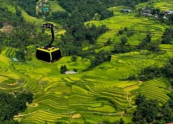 Báo Hồng Kông "mách nước" du khách những trải nghiệm phải thử tại Sa Pa