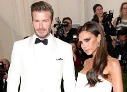 Bất chấp lục đục gia đình, tài sản của vợ chồng Beckham tăng vọt, sắp đuổi kịp Quốc vương Anh