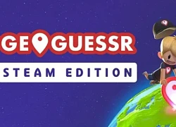 Bất ngờ với tựa game được coi là "thảm họa", vừa ra mắt đã bị đánh giá thấp nhất trên Steam