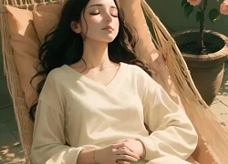 Biết chồng định bán nhà để cho con riêng đi du học, mẹ tôi vui vẻ mang sổ đỏ đến tận nơi cho bố tôi cầm