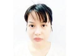 Bỏ án tử hình với 4 tội danh: 'Nhân văn với tội phạm là độc ác với đồng bào'