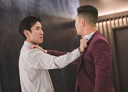 Mua nhà tặng bố mẹ vợ, tôi bị cả nhà nội mắng là "đội vợ lên đầu"